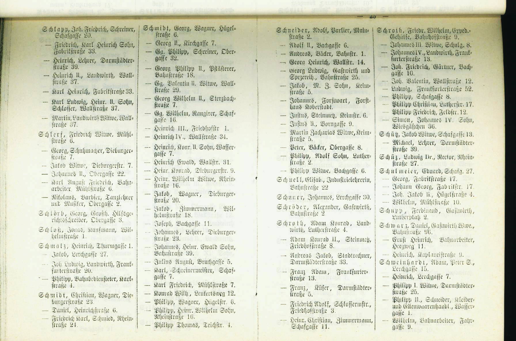 seite_022.JPG