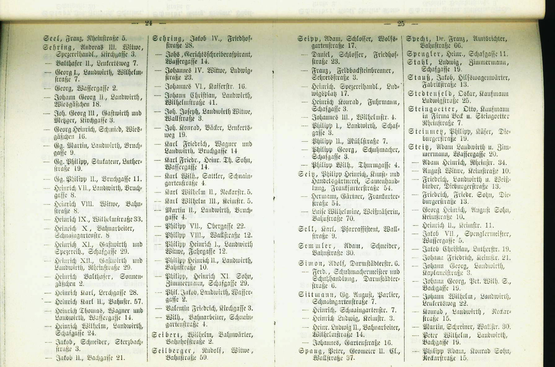 seite_024.JPG
