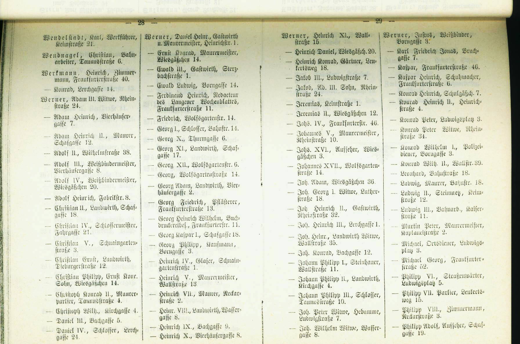 seite_028.JPG