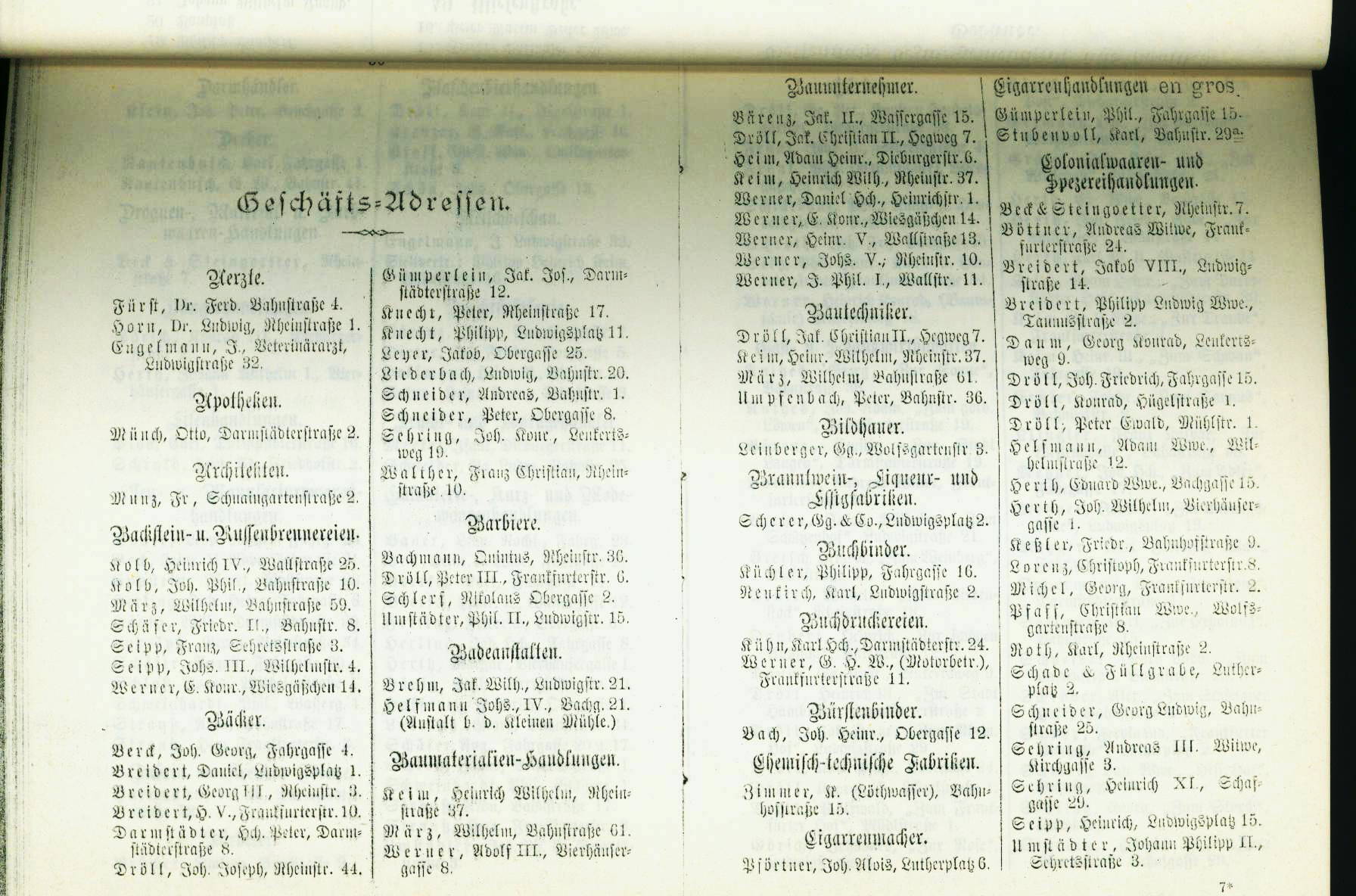 seite_050.JPG
