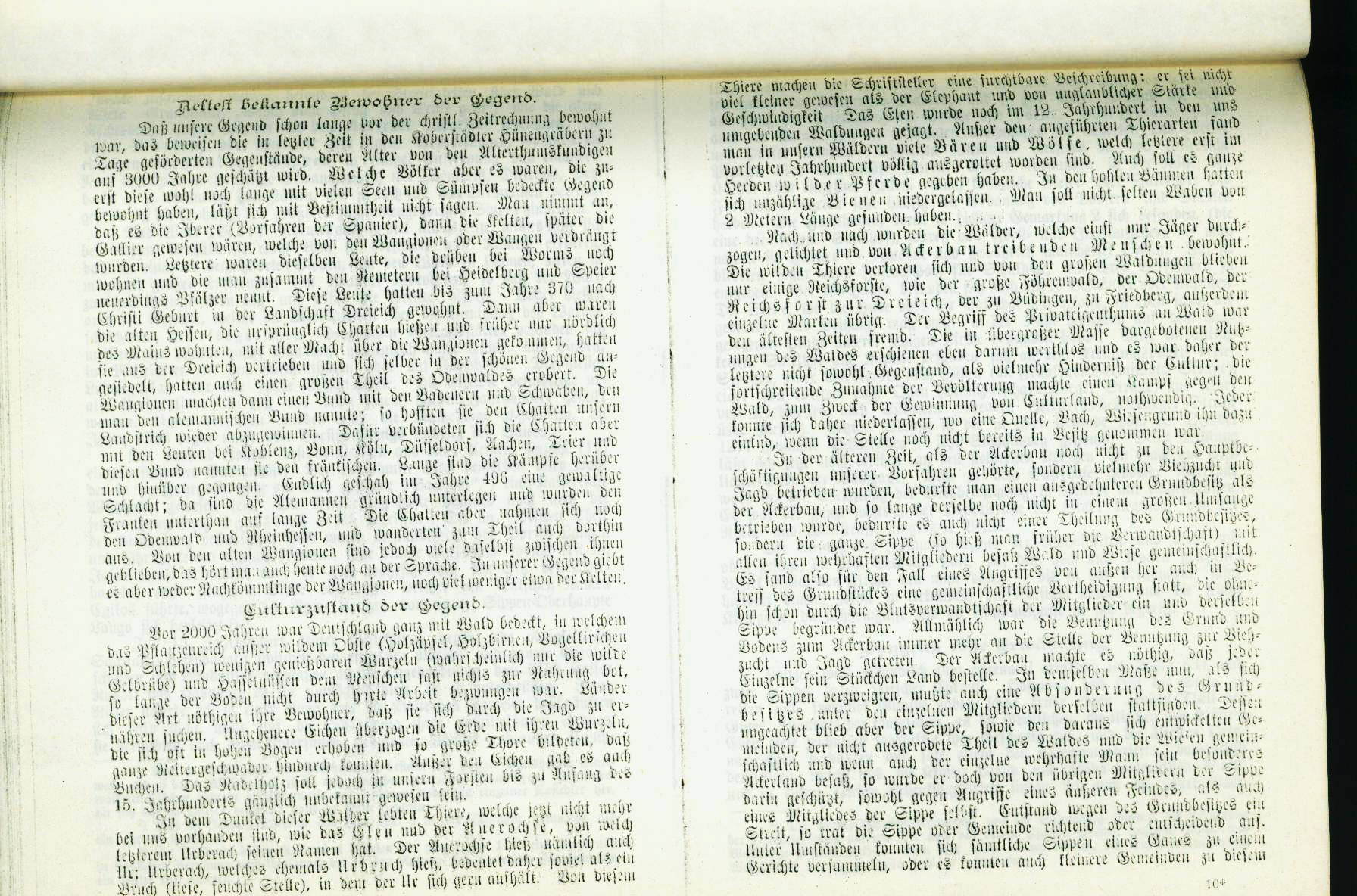 seite_074.JPG