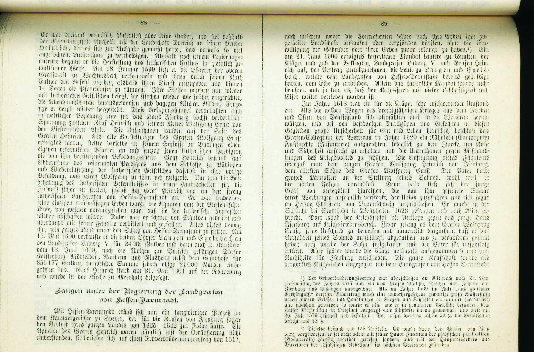 seite_088.JPG