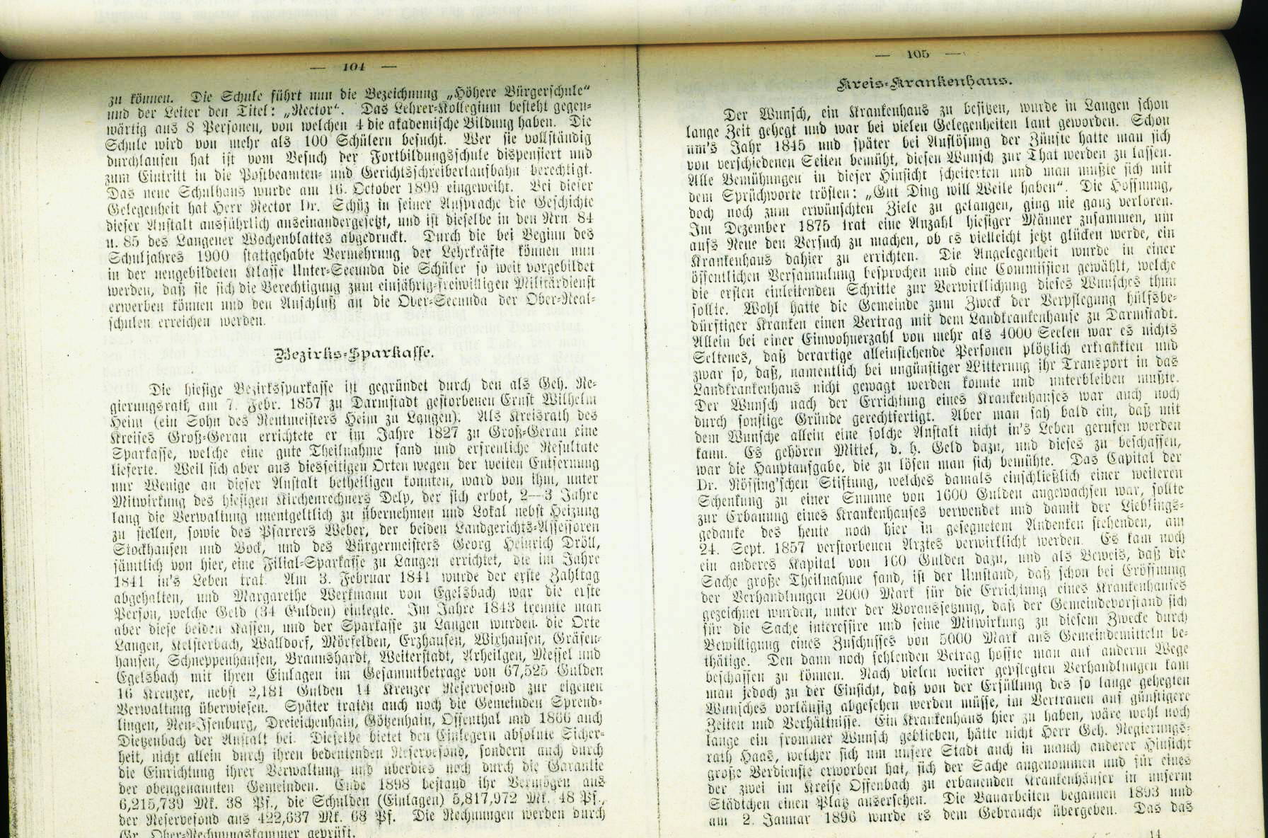 seite_104.JPG