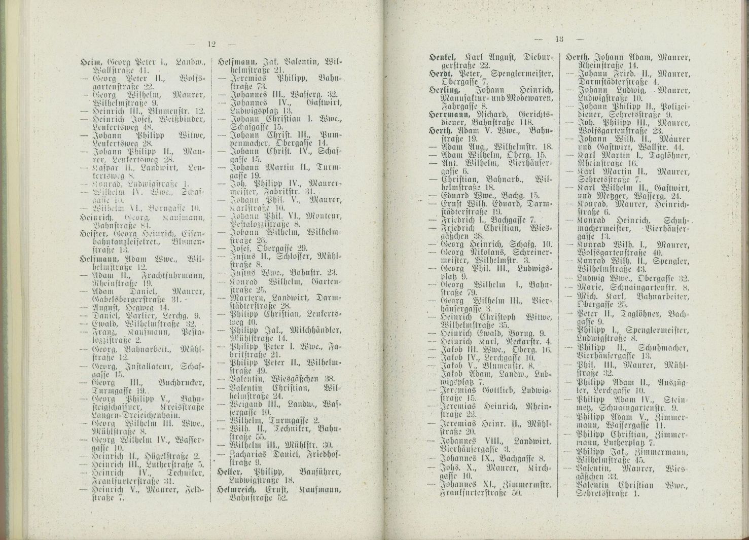 adressbuch-langen-von-1910-p-adressbuch1910-a1910-068-jpg