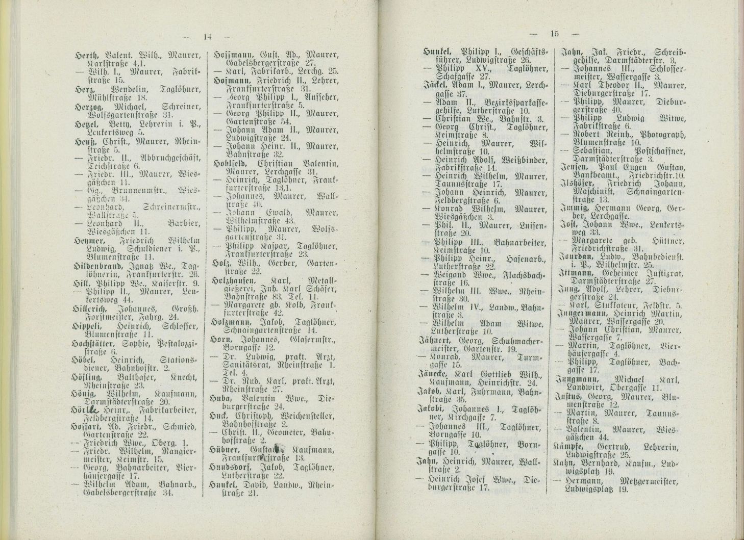 a1910_069.jpg