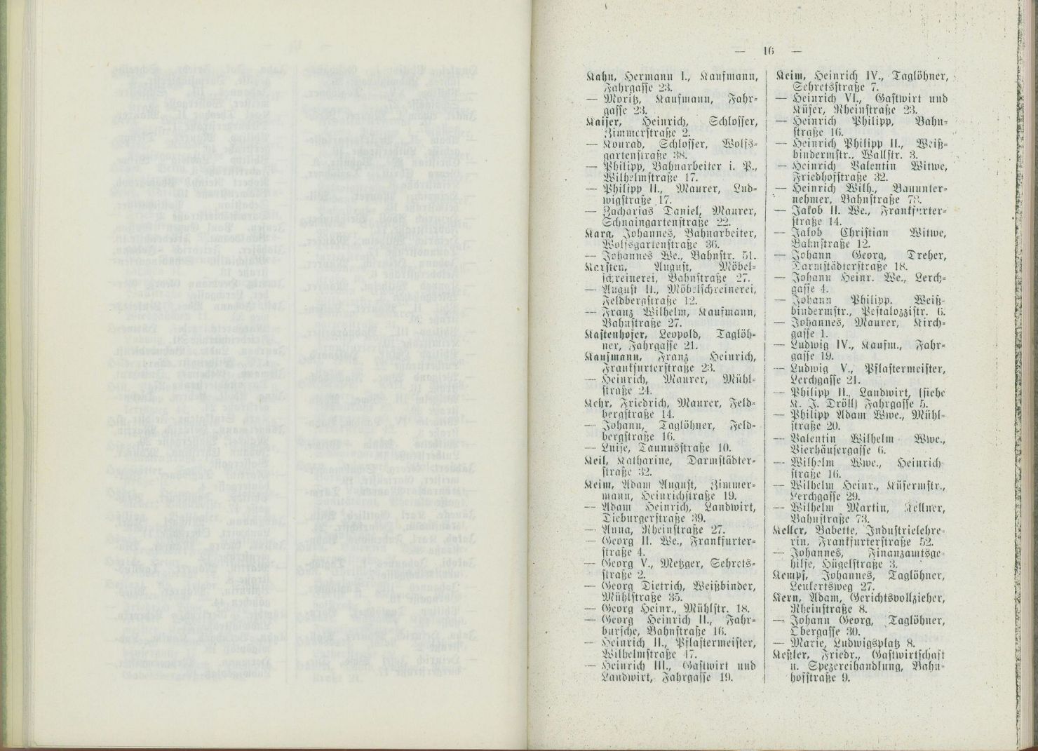 a1910_070.jpg