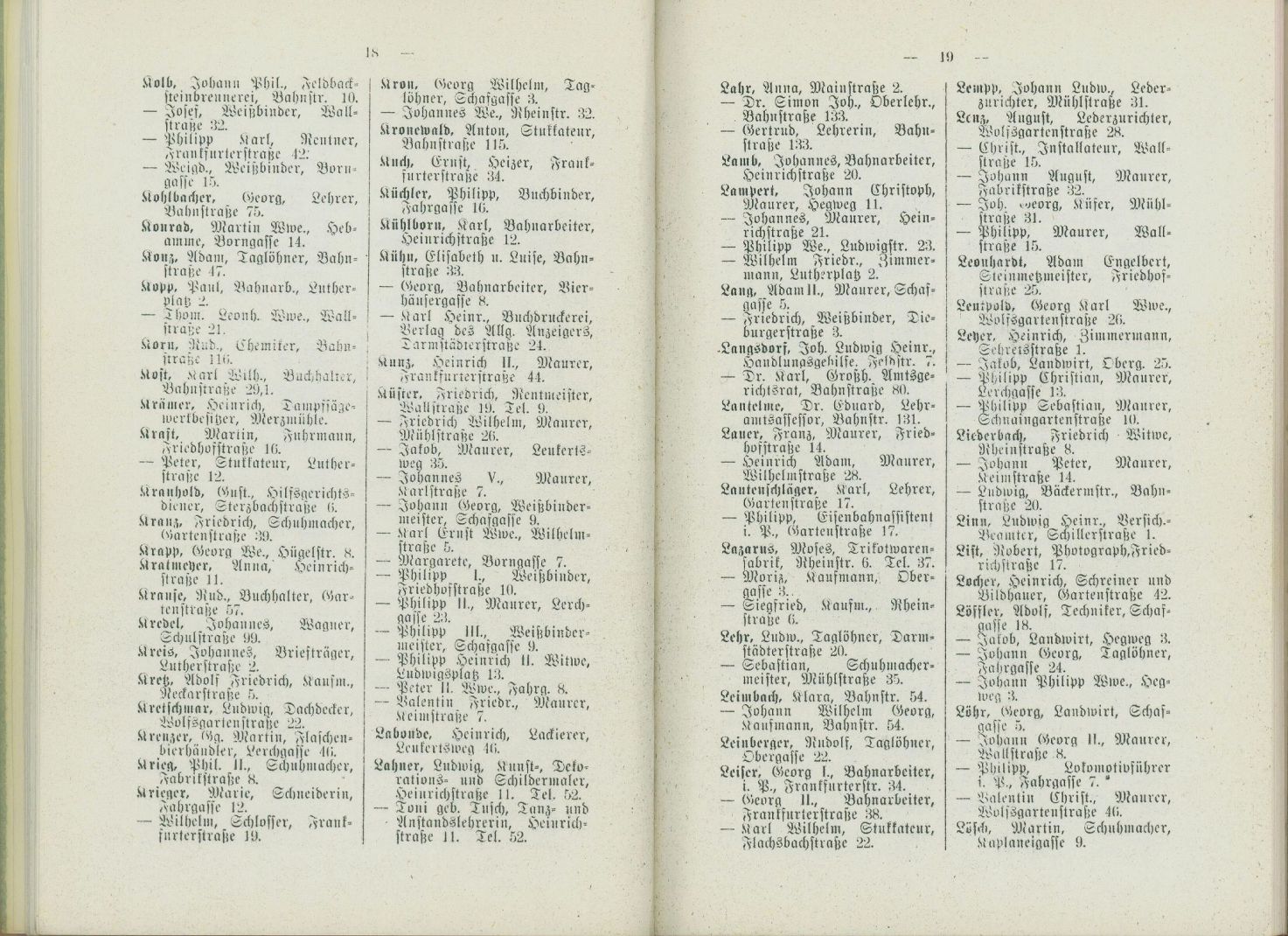 a1910_072.jpg