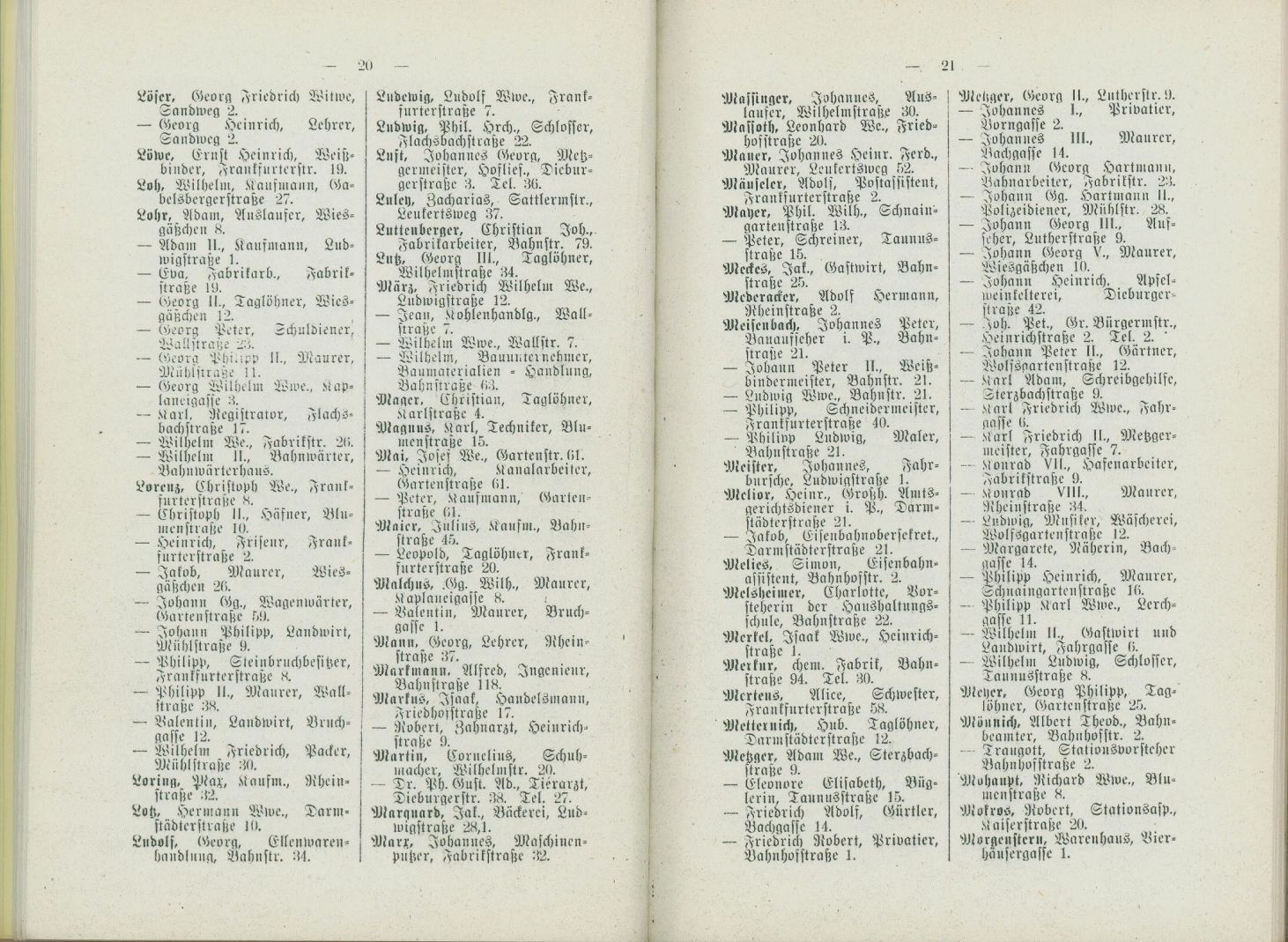 a1910_073.jpg