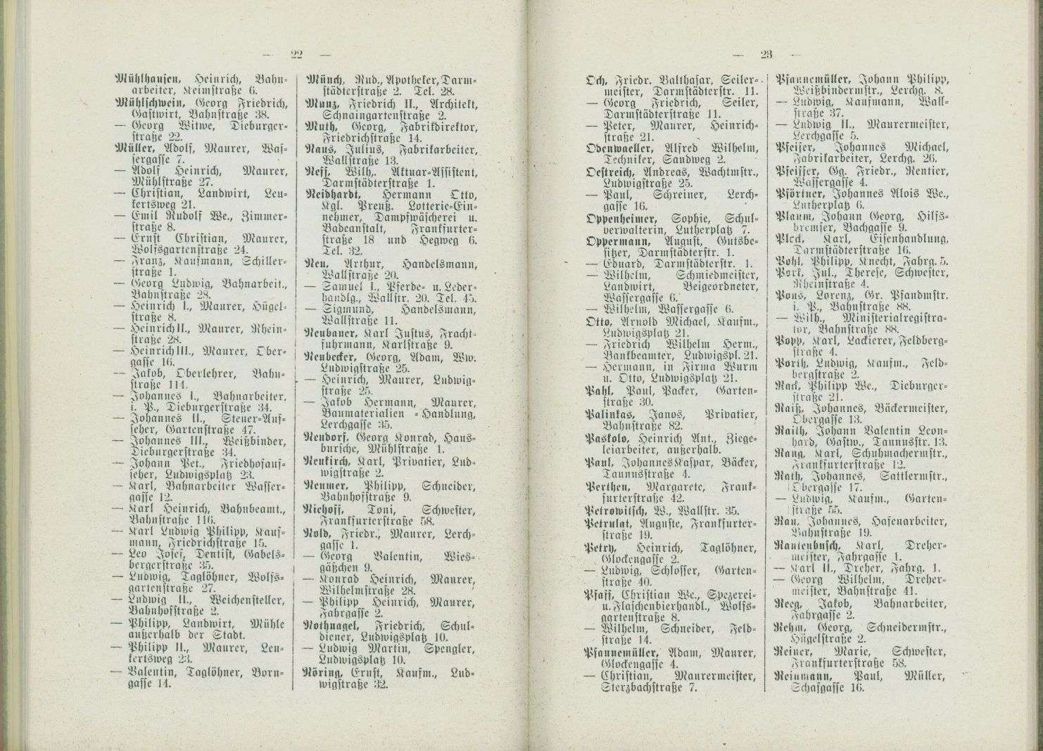 a1910_074.jpg