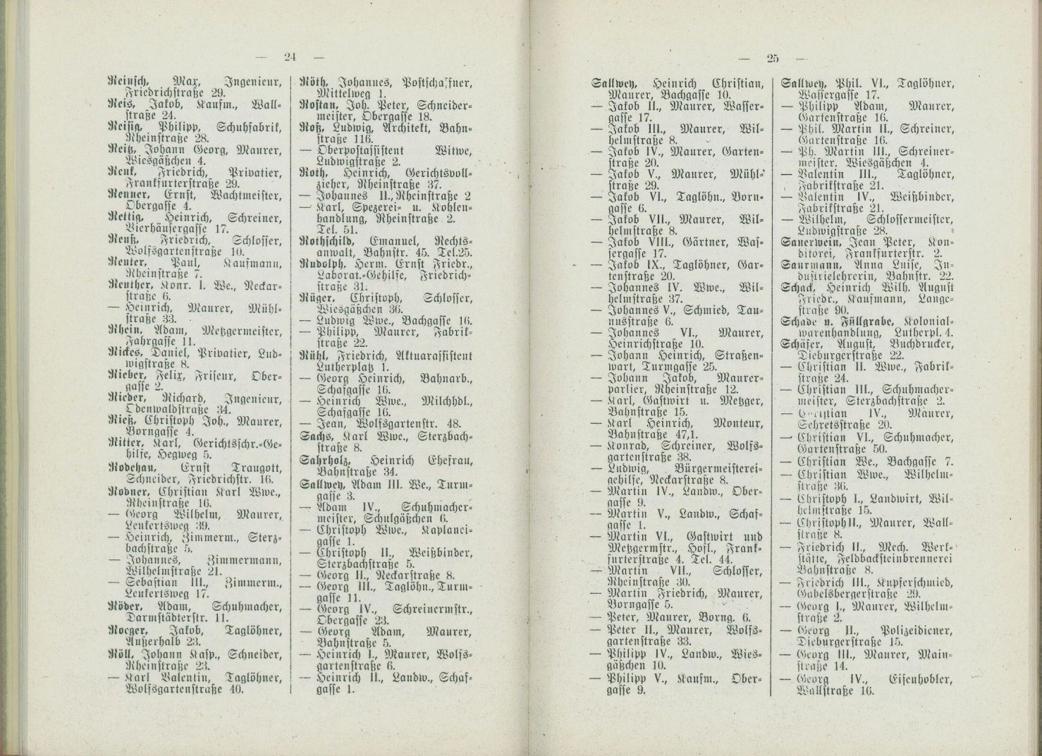 a1910_075.jpg