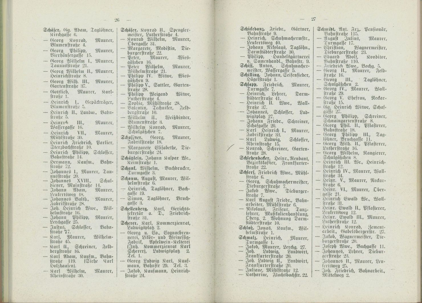 a1910_076.jpg