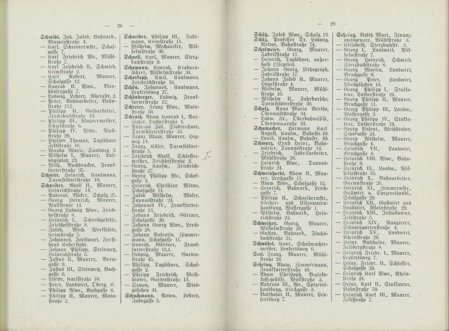 a1910_077.jpg