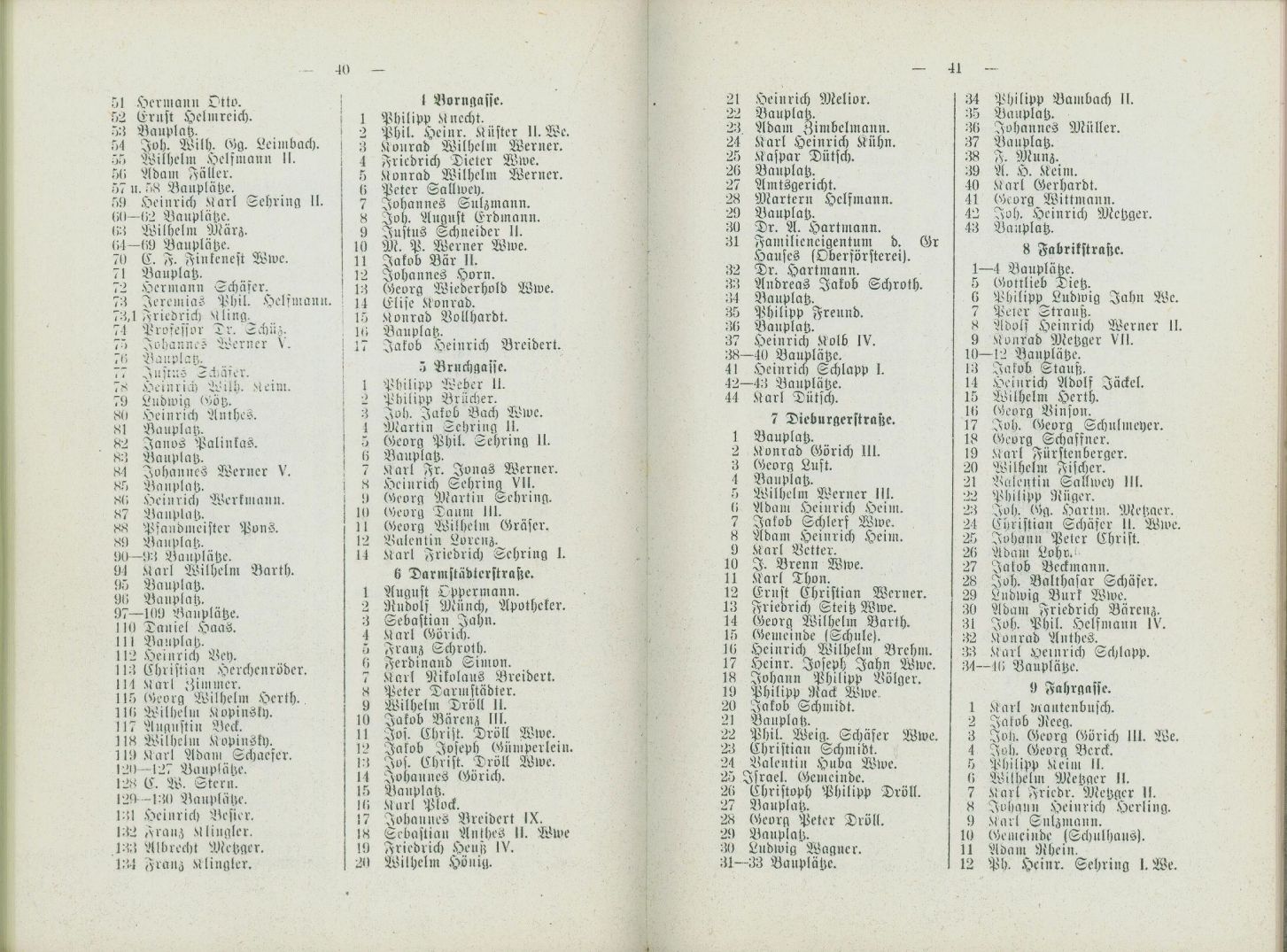 a1910_083.jpg