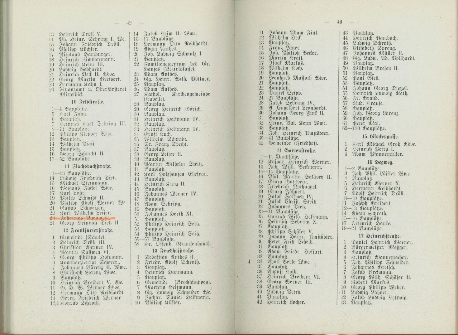 a1910_084.jpg