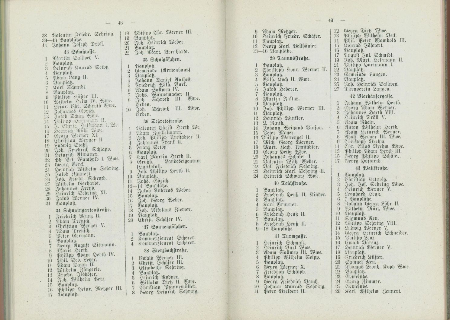 a1910_087.jpg