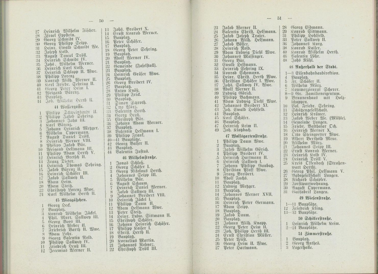 a1910_088.jpg