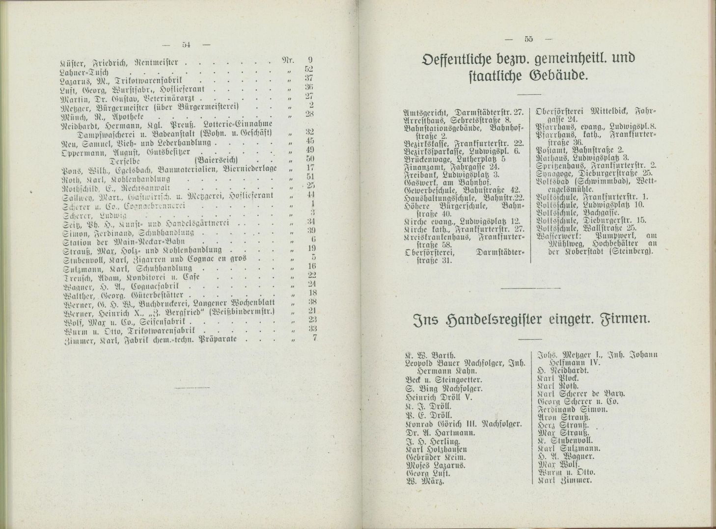 a1910_090.jpg
