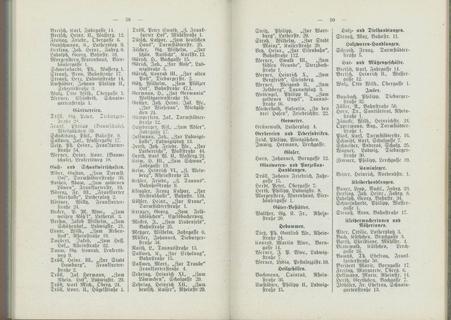 a1910_092.jpg