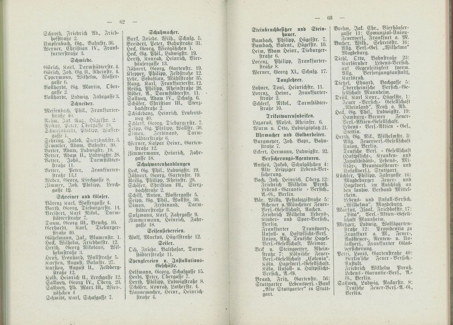 a1910_094.jpg