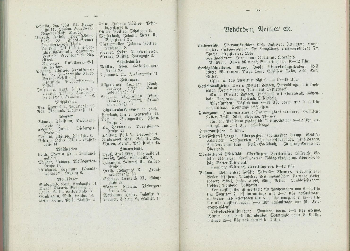 a1910_095.jpg
