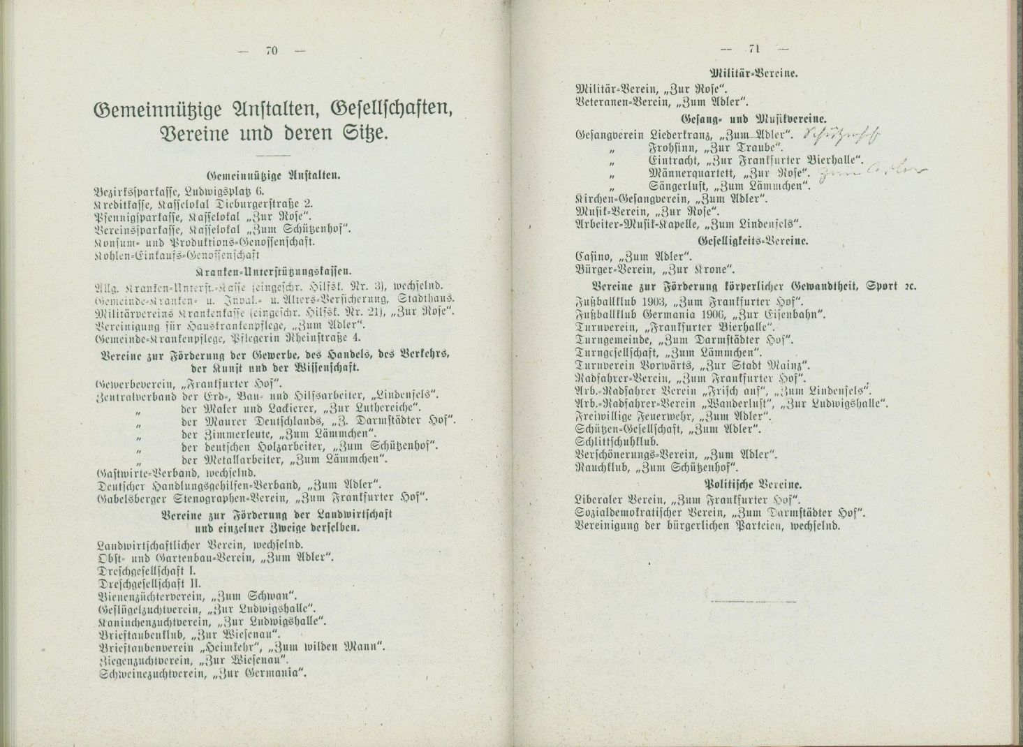 a1910_098.jpg