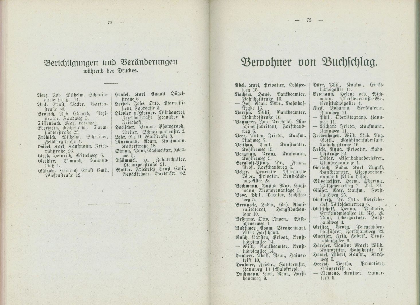 a1910_099.jpg