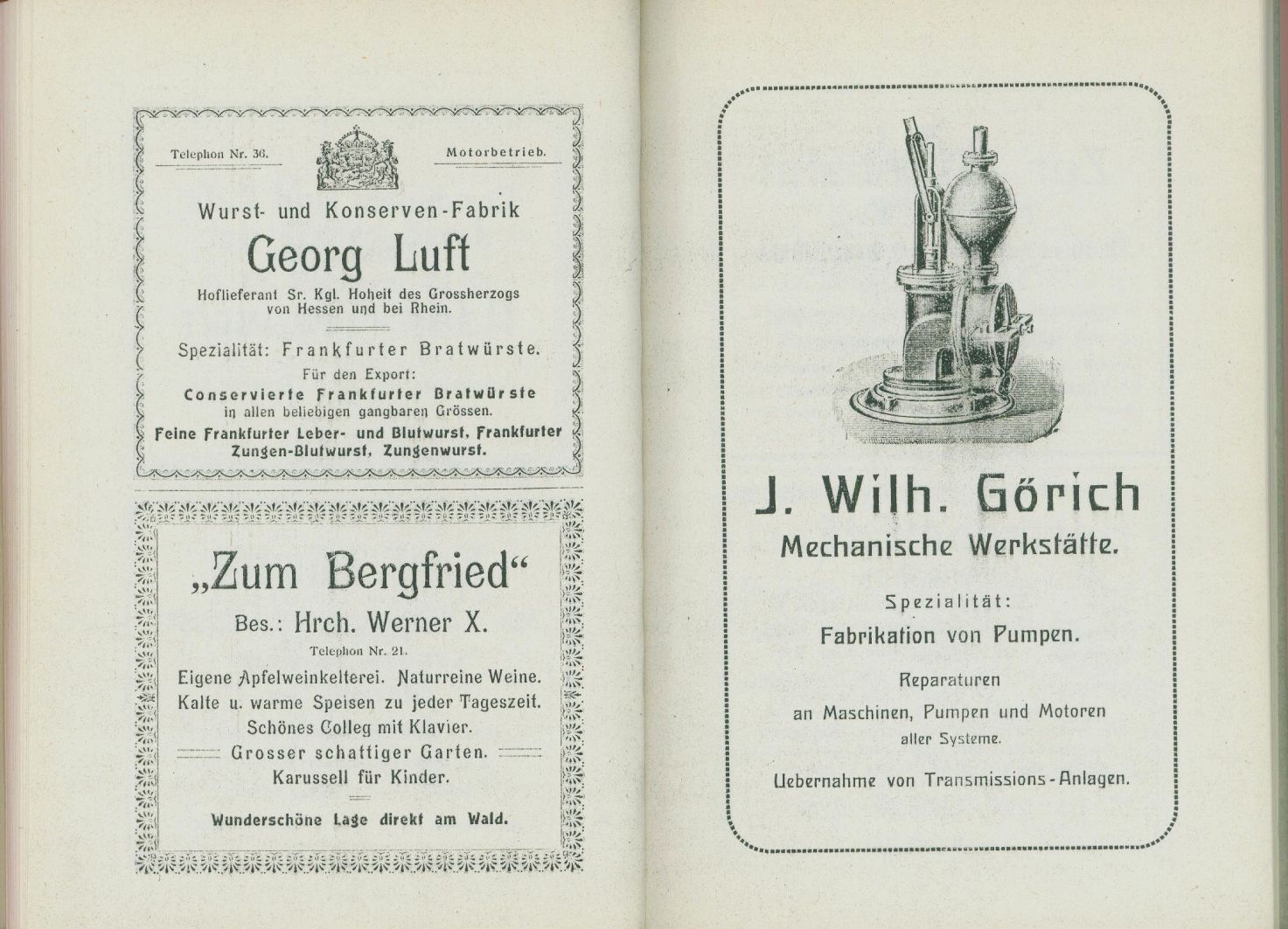 a1910_103.jpg