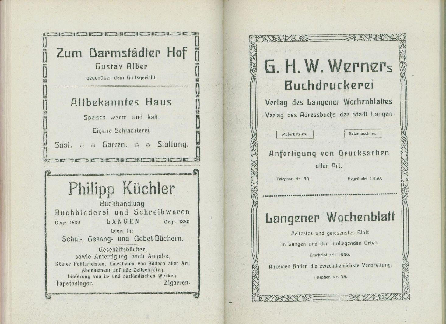 a1910_107.jpg