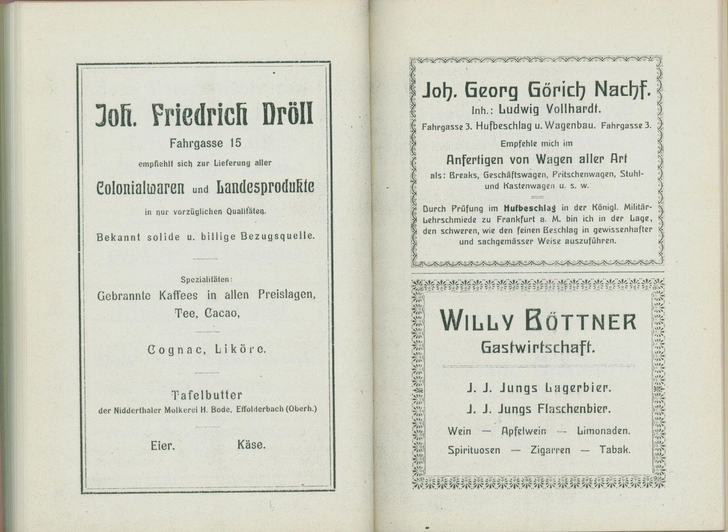 a1910_108.jpg