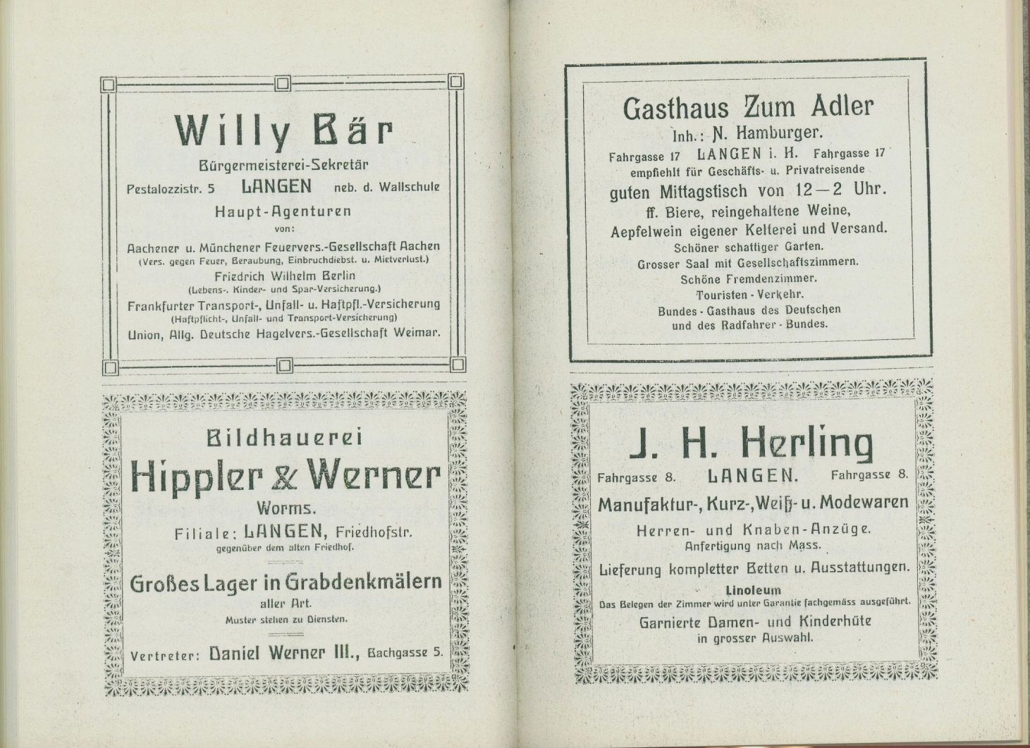 a1910_110.jpg