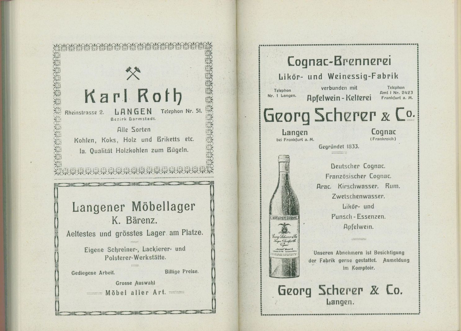 a1910_112.jpg