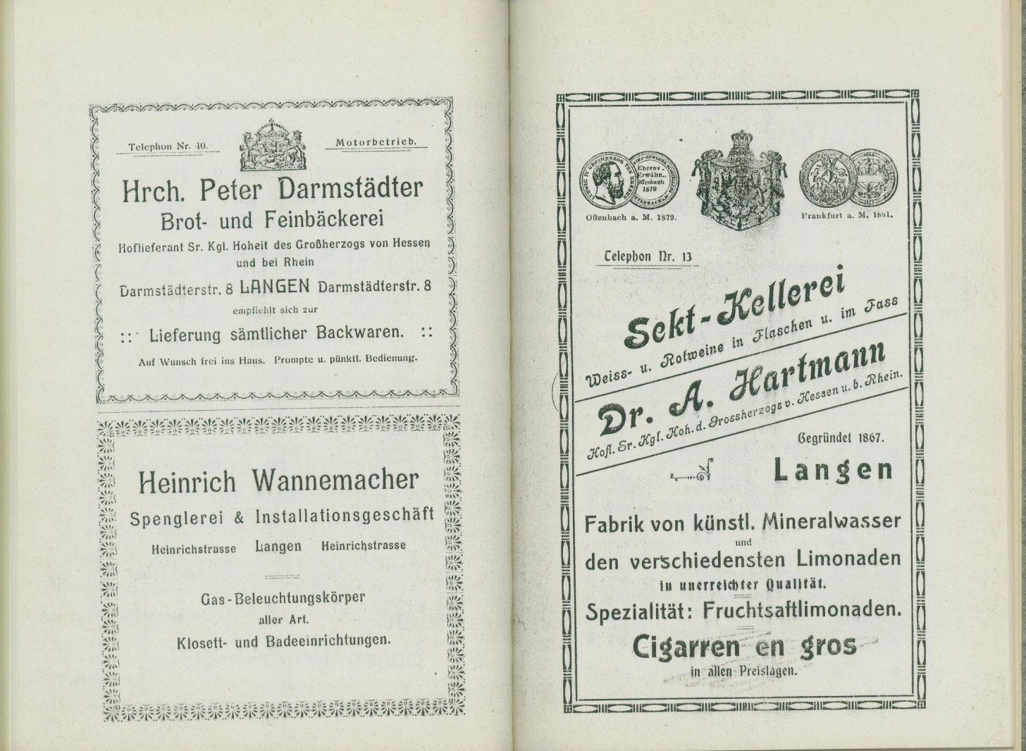 a1910_113.jpg