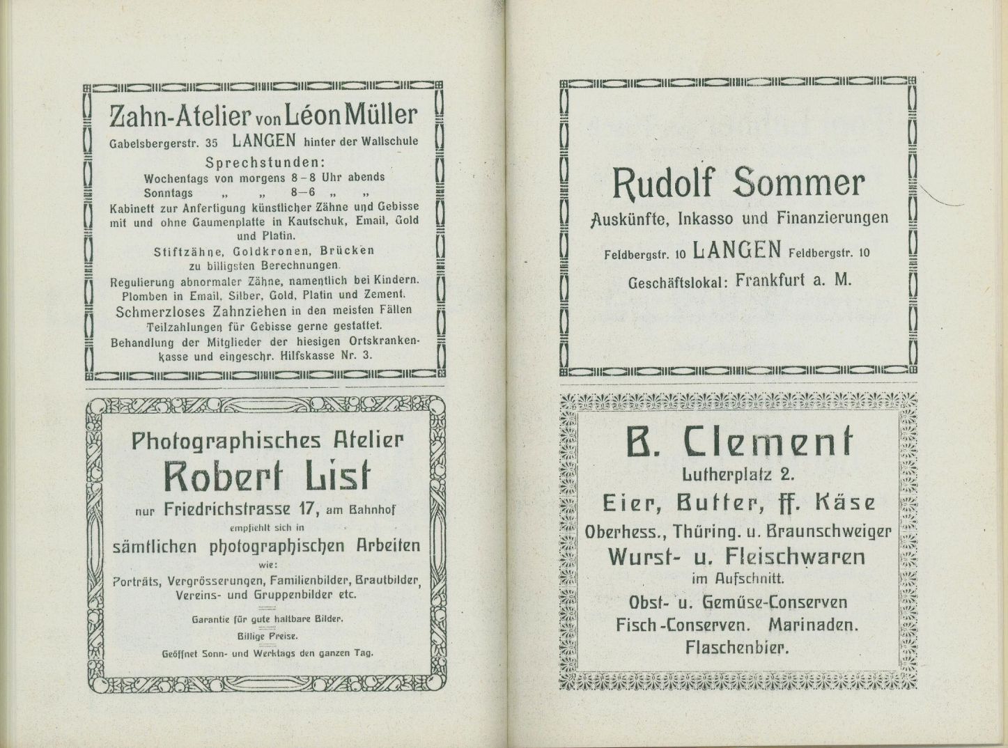 a1910_115.jpg