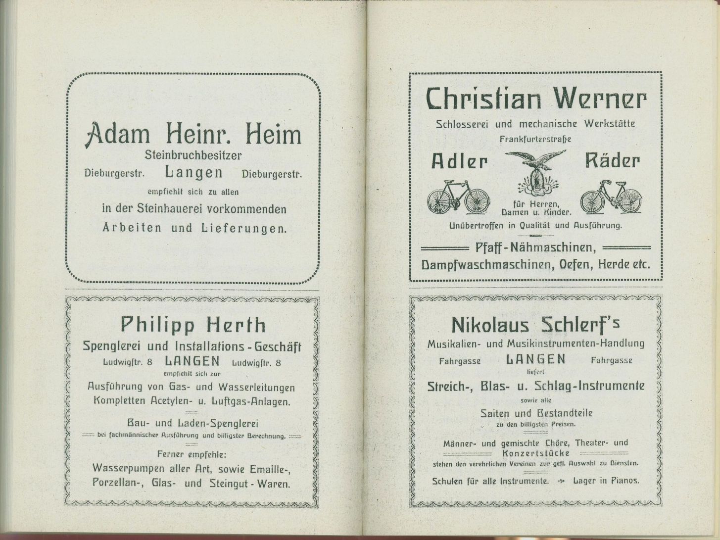 a1910_117.jpg