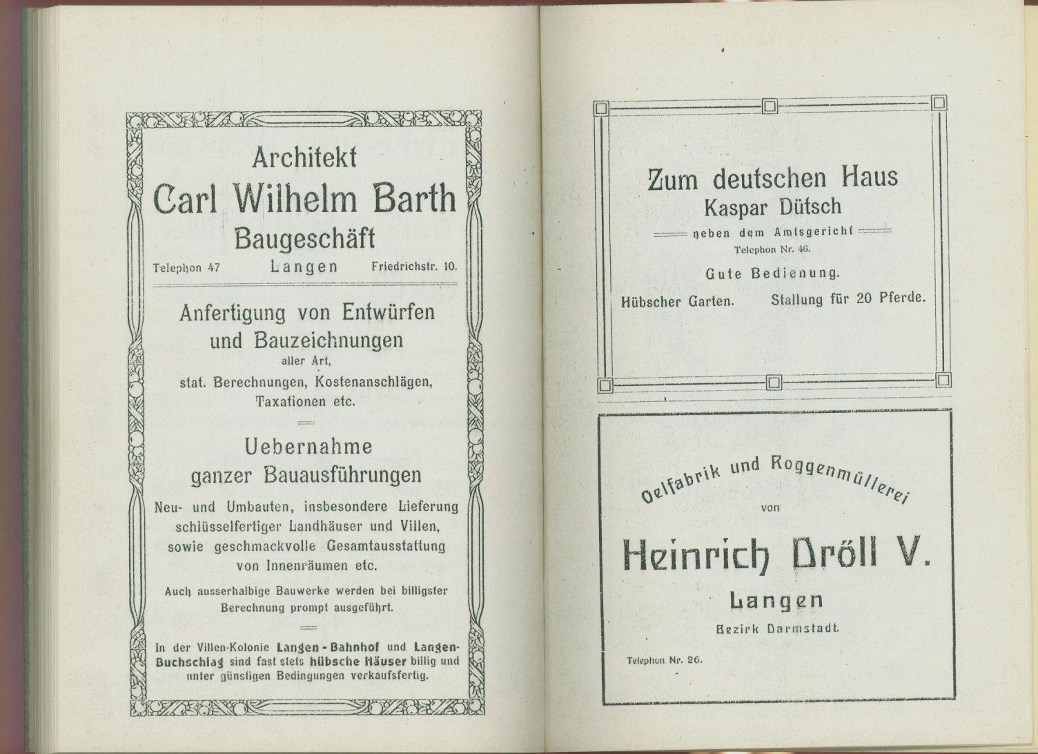 a1910_118.jpg