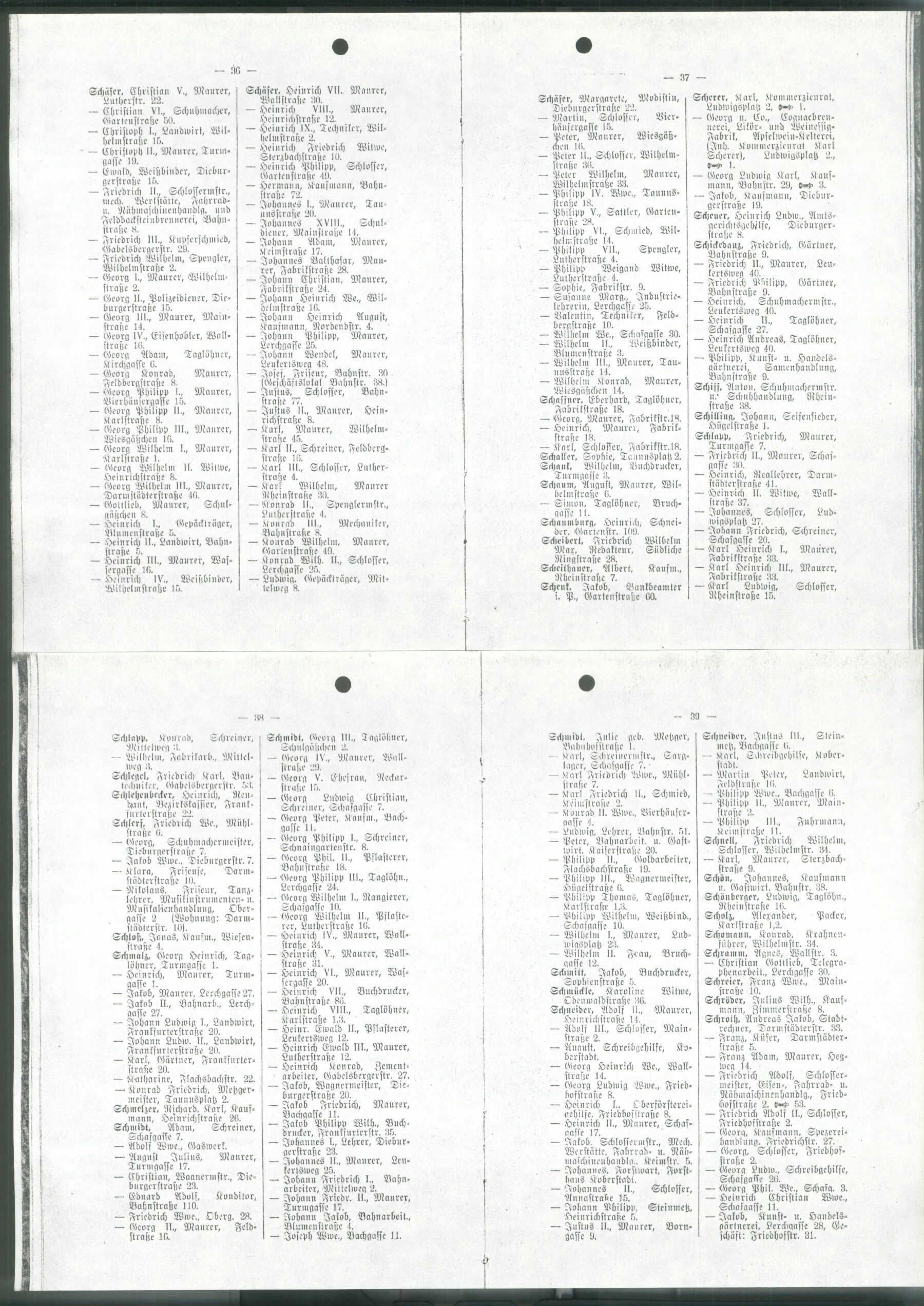 seite_36.jpg