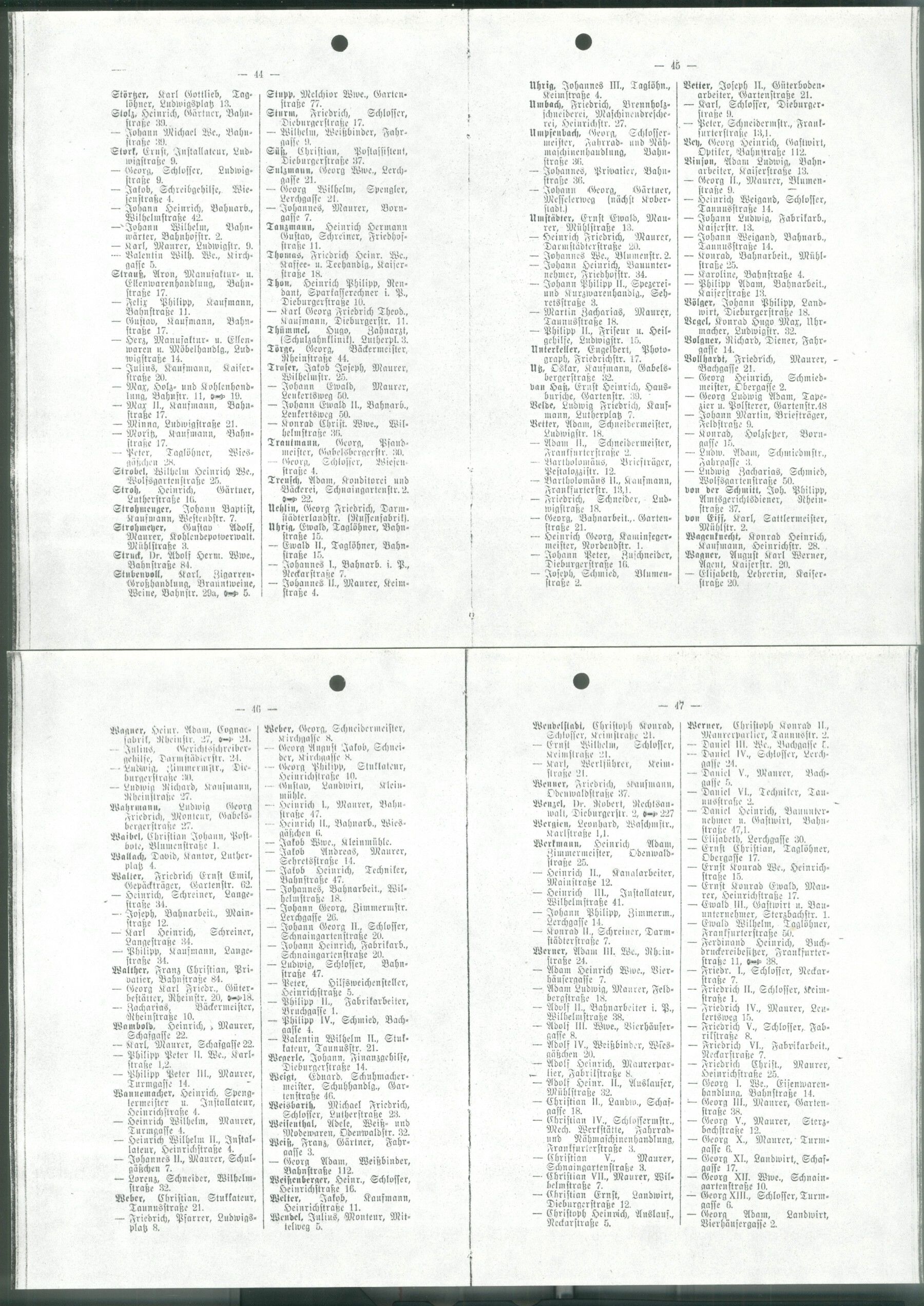 seite_44.jpg
