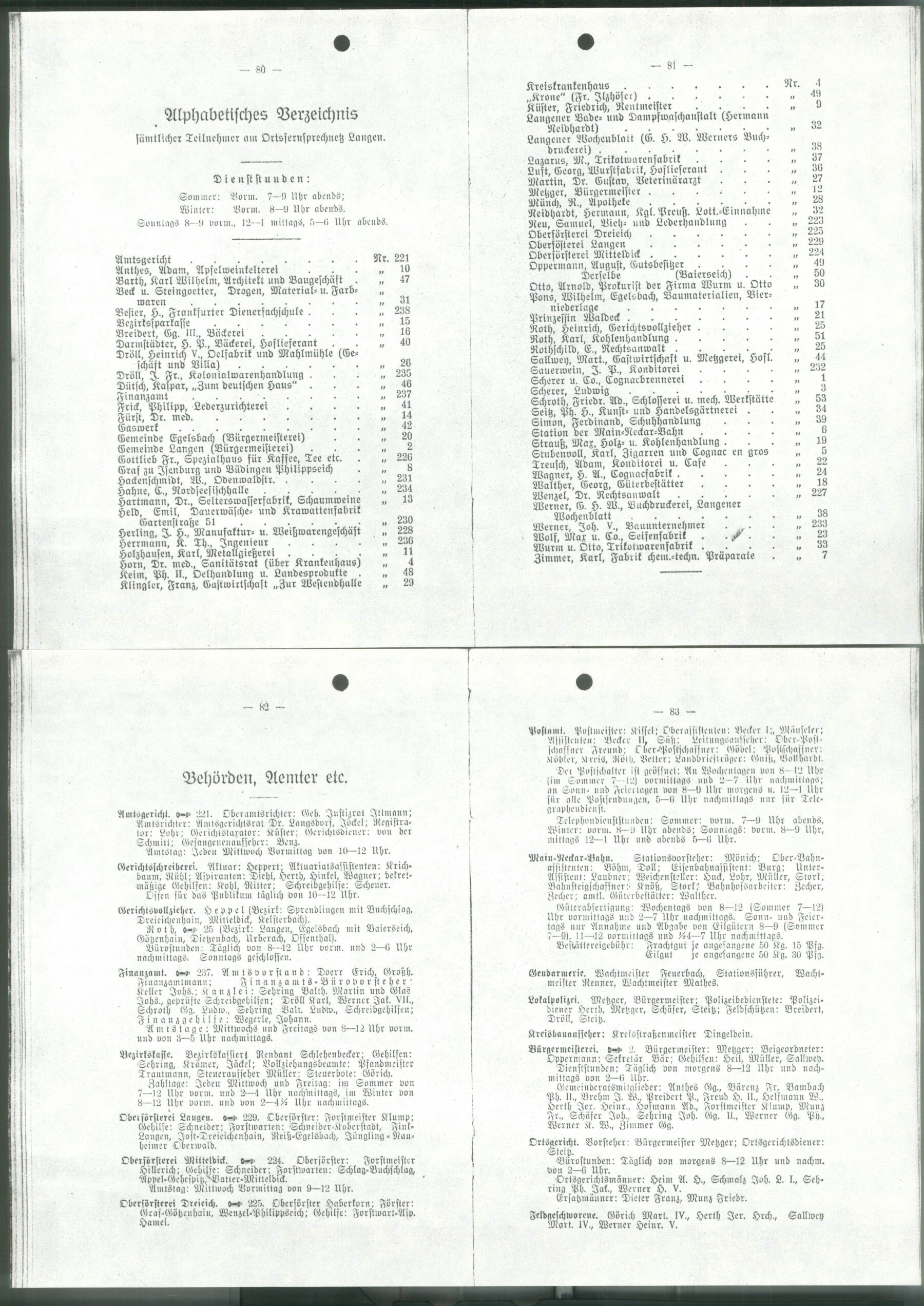 seite_80.jpg