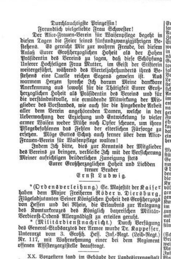 09-29_da_zeitung_29SEP1897_2.jpg