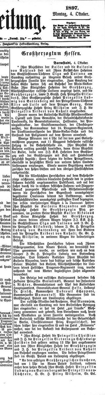 10-04_da_zeitung_04OCT1897_1.jpg