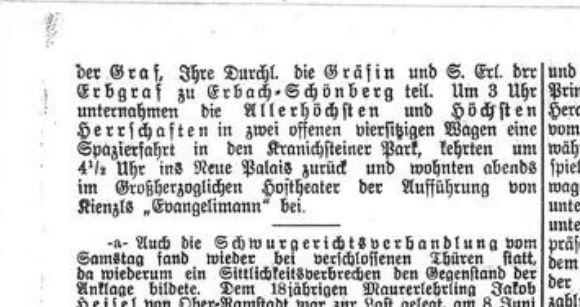 10-04_da_zeitung_04OCT1897_2.jpg