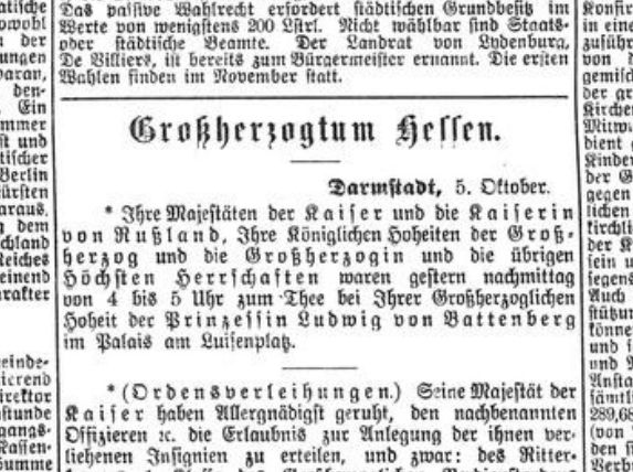 10-05_da_zeitung_05OCT1897_1.jpg