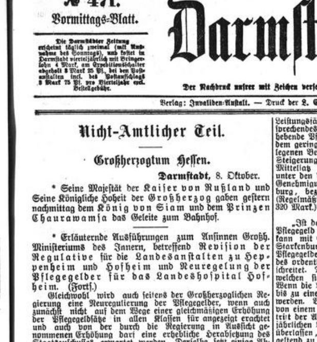 10-08_da_zeitung_08OCT1897_1.jpg