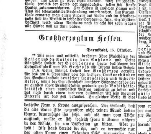 10-15_da_zeitung_15OCT1897_2.jpg