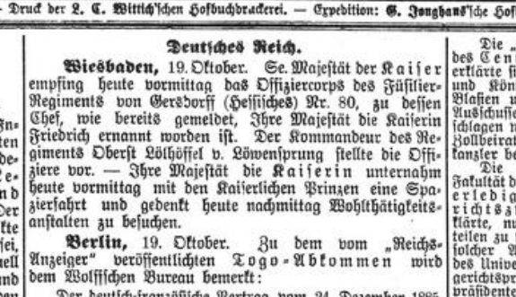 10-20_da_zeitung_20OCT1897_2.jpg