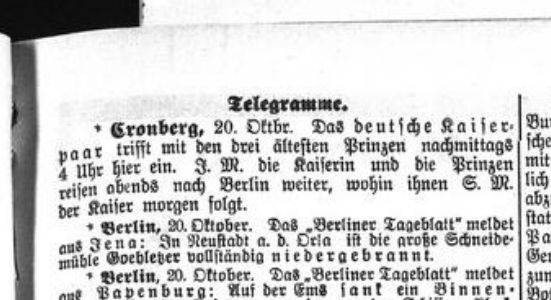 10-20_da_zeitung_20OCT1897_4.jpg