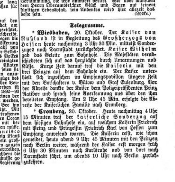 10-21_da_zeitung_21OCT1897_2.jpg