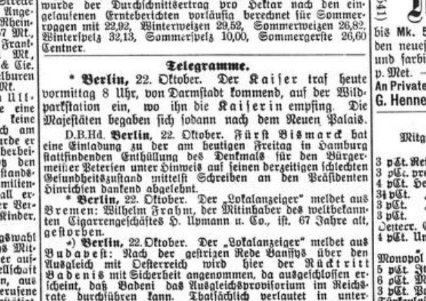 10-22_da_zeitung_22OCT1897_4.jpg