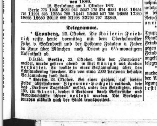 10-23_da_zeitung_23OCT1897_2.jpg