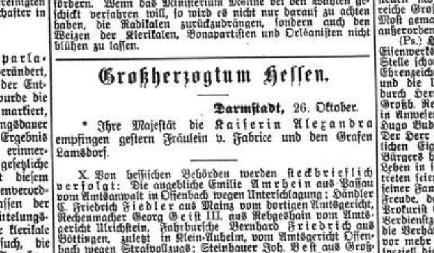 10-26_da_zeitung_26OCT1897_1.jpg